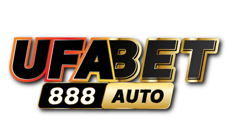 UFABET888