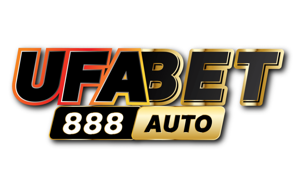 UFABET888